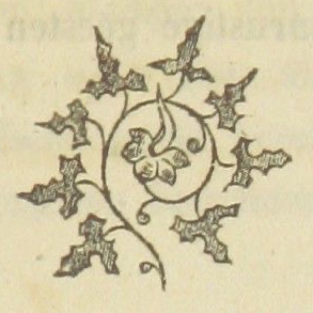 Meet your Posher, Arturosmh